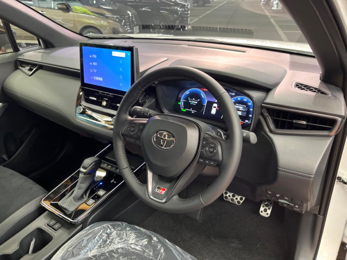 2026 Toyota Corolla Cross 6AA-MXGH15 (UW-69ef58ab6f233)[5]