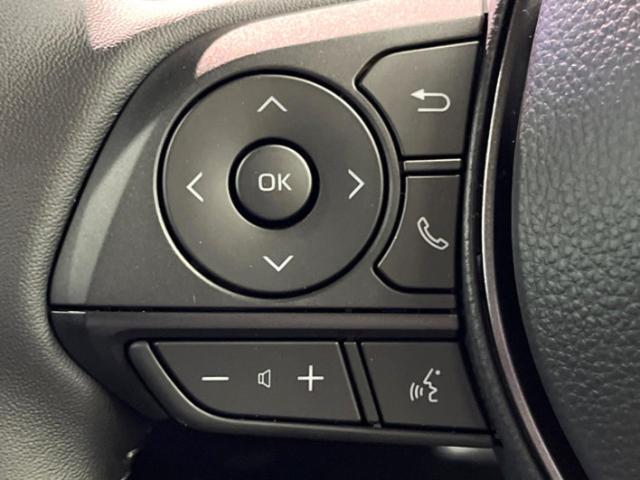 2026 Toyota Corolla Cross 6AA-MXGH15 (UW-69ef58ab6f233)[27]