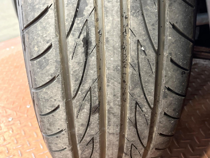 2026 Toyota Corolla Cross 6AA-MXGH15 (UW-69ef58ab6f233)[16]