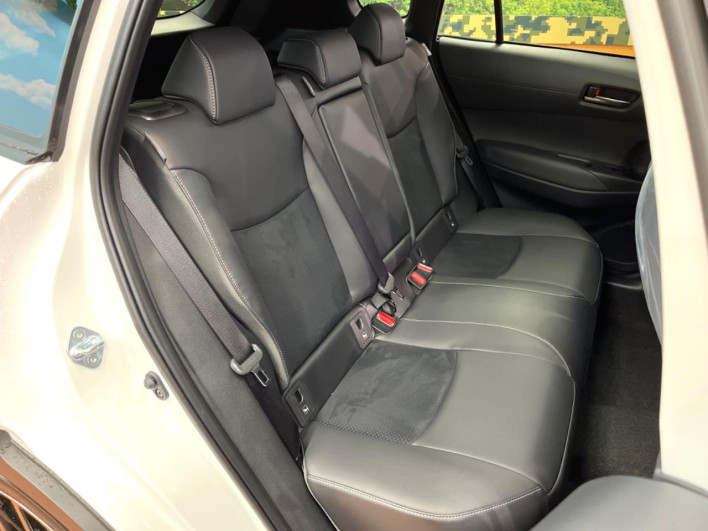 2026 Toyota Corolla Cross 6AA-MXGH15 (UW-69ef58ab6f233)[9]
