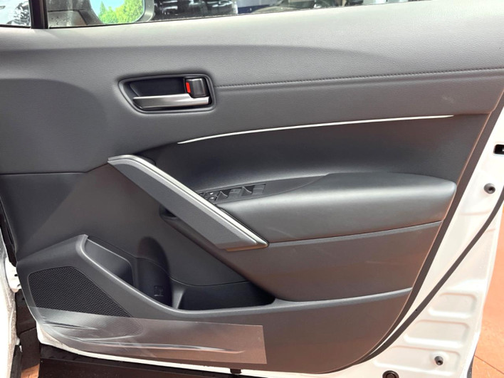 2026 Toyota Corolla Cross 6AA-MXGH15 (UW-69ef58ab6f233)[20]