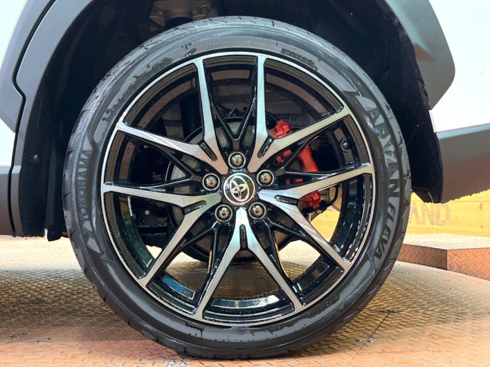 2026 Toyota Corolla Cross 6AA-MXGH15 (UW-69ef58ab6f233)[17]