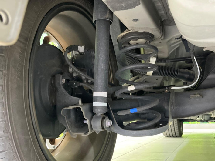 2022 Toyota Yaris Cross 5BA-MXPB10 (UW-69ef58ac195ae)[12]