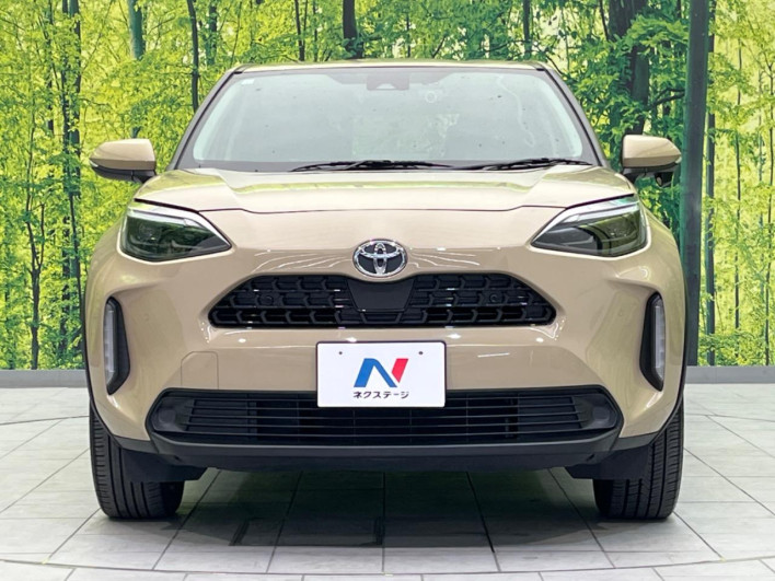 2022 Toyota Yaris Cross 5BA-MXPB10 (UW-69ef58ac195ae)[24]