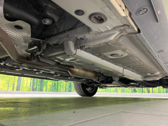 2022 Toyota Yaris Cross 5BA-MXPB10 (UW-69ef58ac195ae)[7]