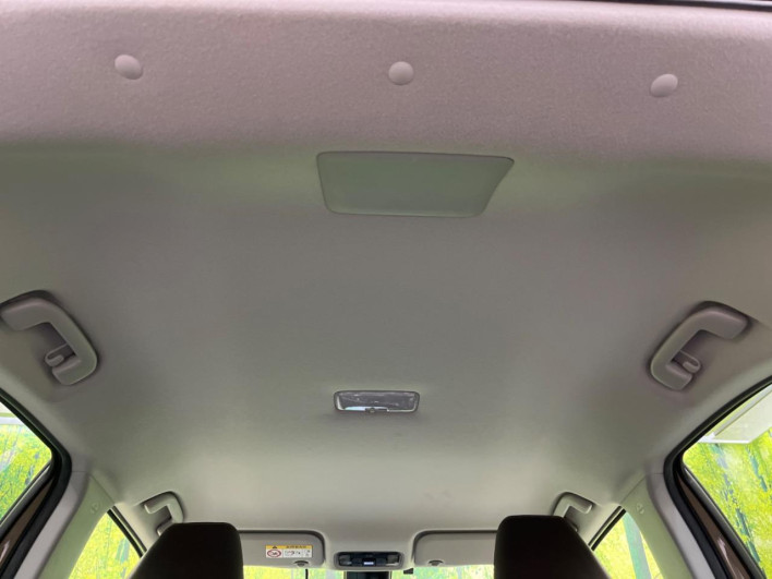 2022 Toyota Yaris Cross 5BA-MXPB10 (UW-69ef58ac195ae)[9]