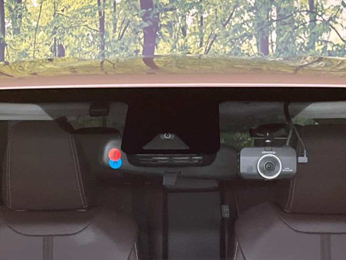 2022 Toyota Yaris Cross 5BA-MXPB10 (UW-69ef58ac195ae)[15]