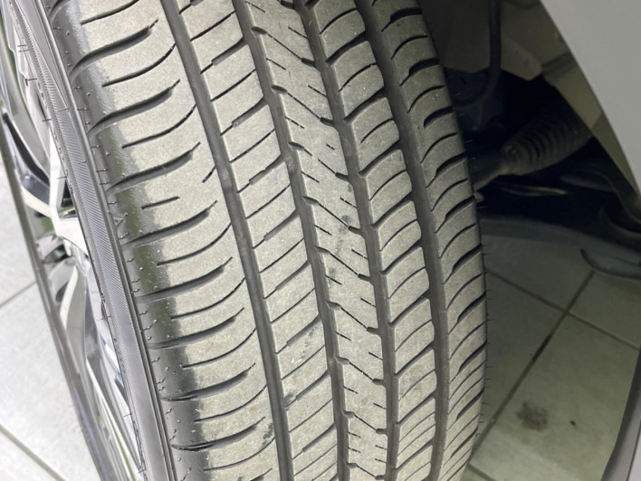 2022 Toyota Yaris Cross 5BA-MXPB10 (UW-69ef58ac195ae)[21]