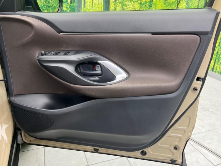 2022 Toyota Yaris Cross 5BA-MXPB10 (UW-69ef58ac195ae)[6]