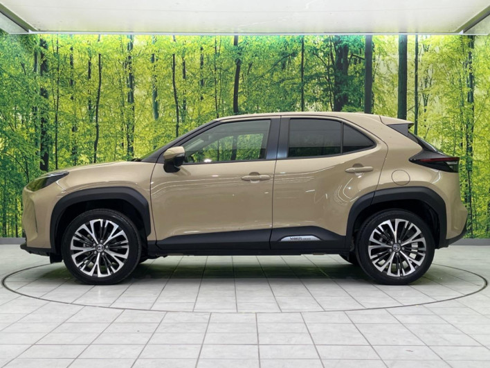 2022 Toyota Yaris Cross 5BA-MXPB10 (UW-69ef58ac195ae)[26]