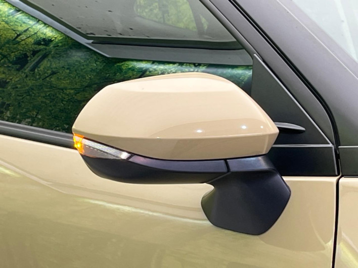 2022 Toyota Yaris Cross 5BA-MXPB10 (UW-69ef58ac195ae)[17]