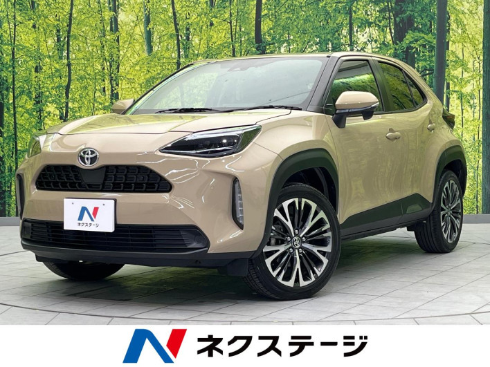 2022 Toyota Yaris Cross 5BA-MXPB10 (UW-69ef58ac195ae)[3]