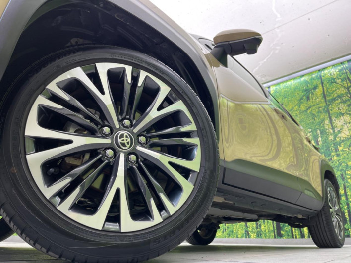 2022 Toyota Yaris Cross 5BA-MXPB10 (UW-69ef58ac195ae)[19]