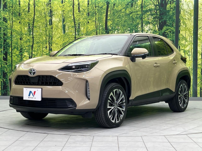 2022 Toyota Yaris Cross 5BA-MXPB10 (UW-69ef58ac195ae)[25]