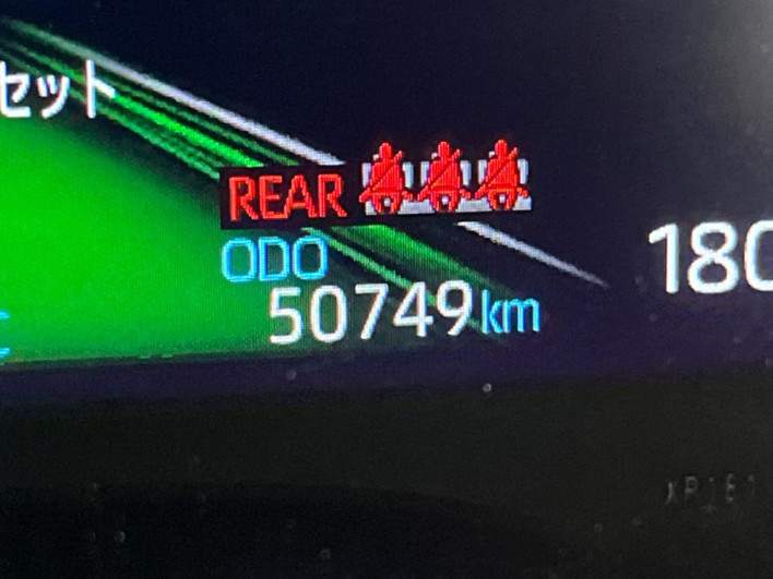 2022 Toyota Yaris Cross 5BA-MXPB10 (UW-69ef58ac195ae)[2]