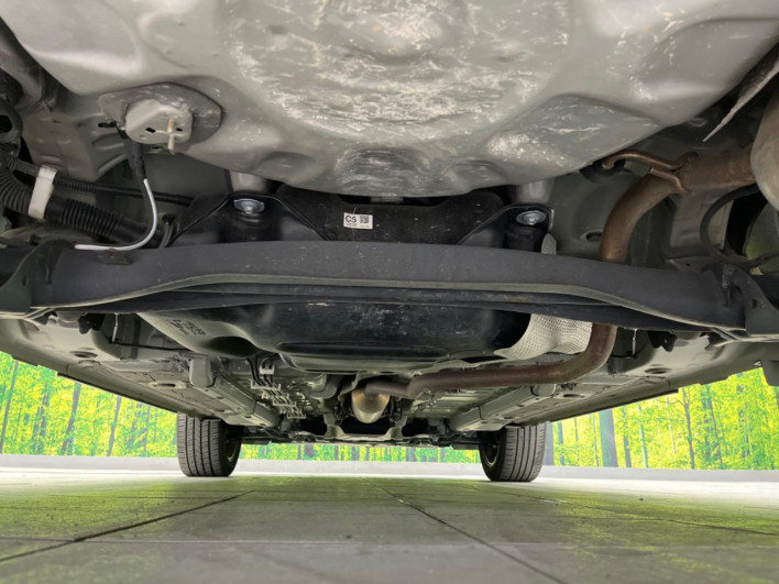 2022 Toyota Yaris Cross 5BA-MXPB10 (UW-69ef58ac195ae)[11]