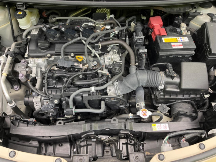 2022 Toyota Yaris Cross 5BA-MXPB10 (UW-69ef58ac195ae)[4]