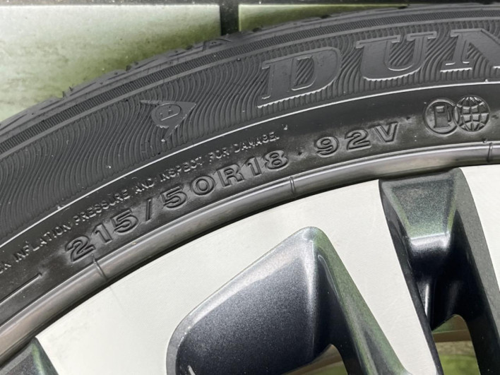 2022 Toyota Yaris Cross 5BA-MXPB10 (UW-69ef58ac195ae)[23]