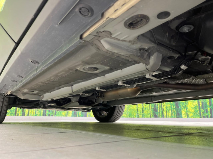 2022 Toyota Yaris Cross 5BA-MXPB10 (UW-69ef58ac195ae)[13]