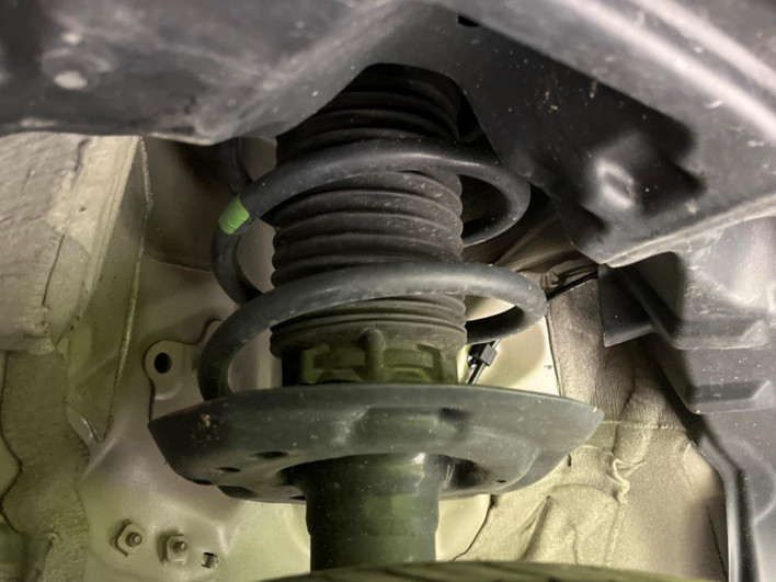 2022 Toyota Yaris Cross 5BA-MXPB10 (UW-69ef58ac195ae)[20]