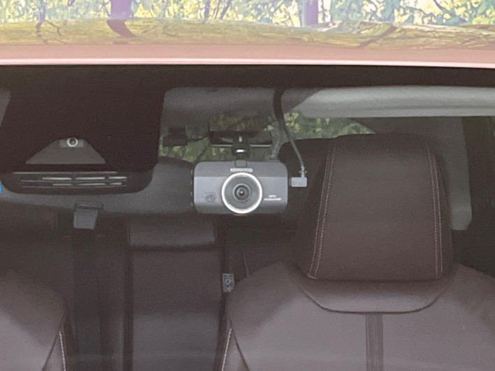 2022 Toyota Yaris Cross 5BA-MXPB10 (UW-69ef58ac195ae)[16]