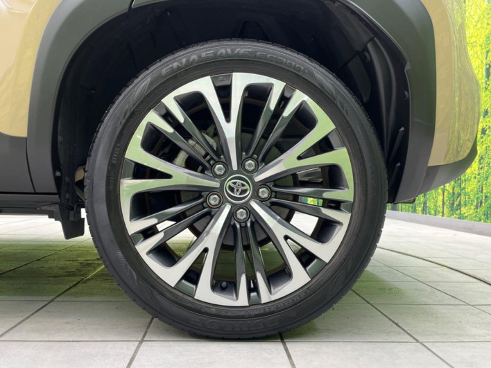 2022 Toyota Yaris Cross 5BA-MXPB10 (UW-69ef58ac195ae)[22]