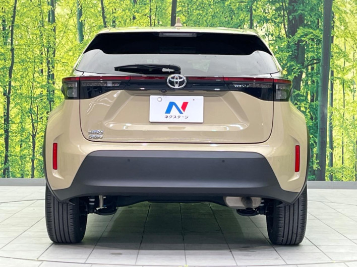 2022 Toyota Yaris Cross 5BA-MXPB10 (UW-69ef58ac195ae)[28]