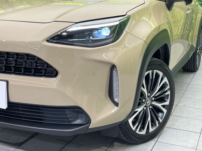 2022 Toyota Yaris Cross 5BA-MXPB10 (UW-69ef58ac195ae)[18]