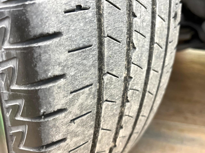 2023 Toyota Yaris Cross 5BA-MXPB10 (UW-69ef58ac37d18)[12]