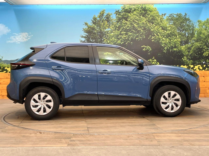 2023 Toyota Yaris Cross 5BA-MXPB10 (UW-69ef58ac37d18)[8]