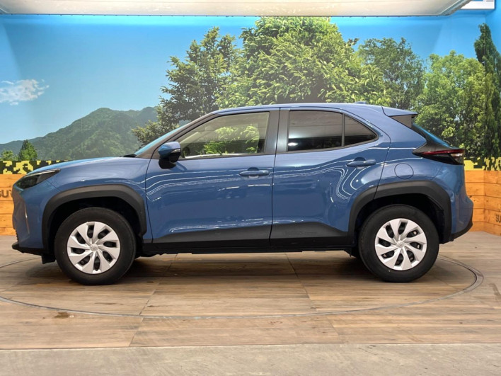 2023 Toyota Yaris Cross 5BA-MXPB10 (UW-69ef58ac37d18)[7]