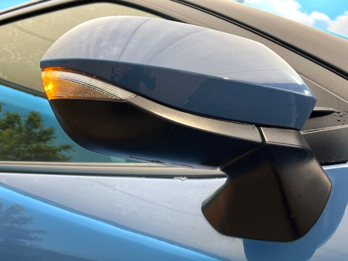 2023 Toyota Yaris Cross 5BA-MXPB10 (UW-69ef58ac37d18)[16]