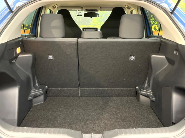 2023 Toyota Yaris Cross 5BA-MXPB10 (UW-69ef58ac37d18)[27]