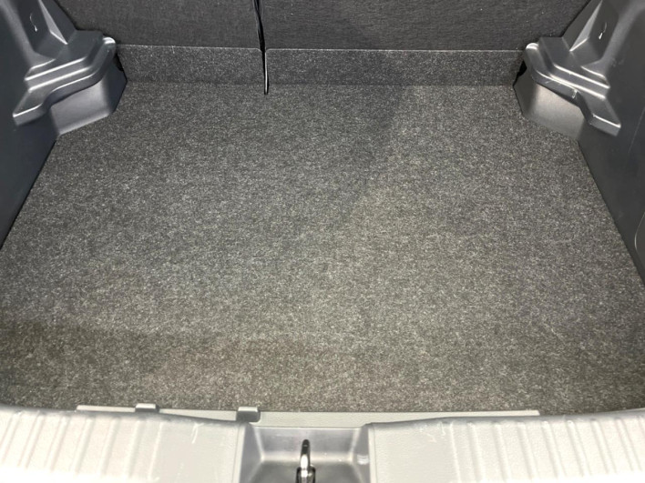 2023 Toyota Yaris Cross 5BA-MXPB10 (UW-69ef58ac37d18)[29]