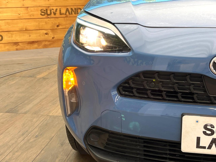 2023 Toyota Yaris Cross 5BA-MXPB10 (UW-69ef58ac37d18)[17]