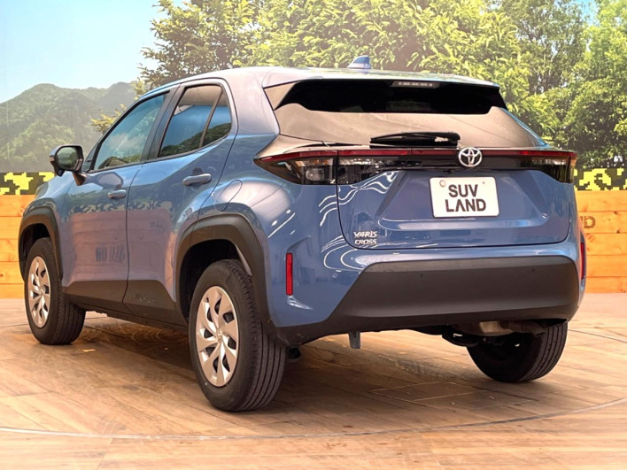 2023 Toyota Yaris Cross 5BA-MXPB10 (UW-69ef58ac37d18)[6]