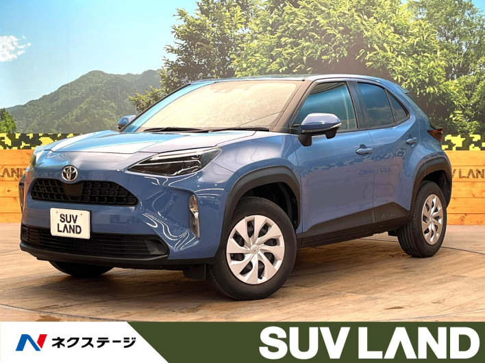 2023 Toyota Yaris Cross 5BA-MXPB10 (UW-69ef58ac37d18)[3]