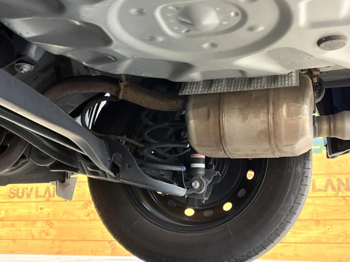 2023 Toyota Yaris Cross 5BA-MXPB10 (UW-69ef58ac37d18)[25]