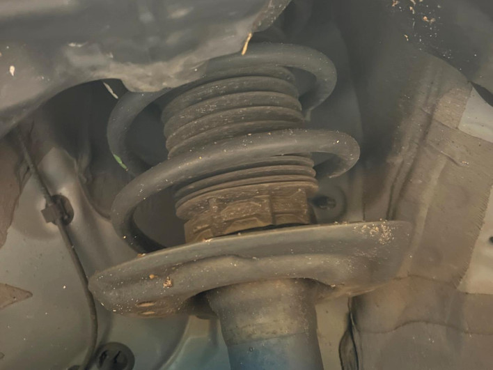 2023 Toyota Yaris Cross 5BA-MXPB10 (UW-69ef58ac37d18)[15]