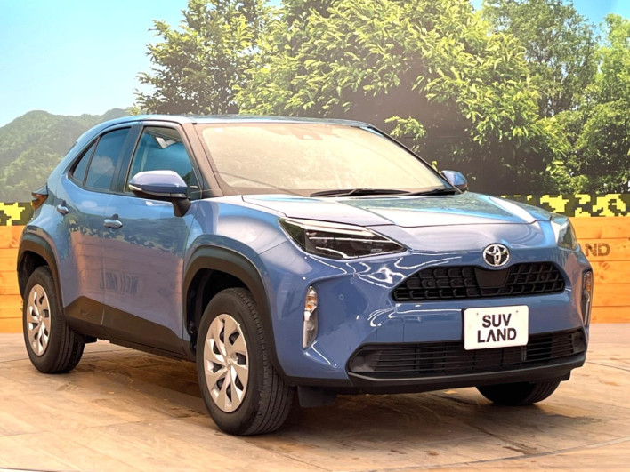 2023 Toyota Yaris Cross 5BA-MXPB10 (UW-69ef58ac37d18)[9]