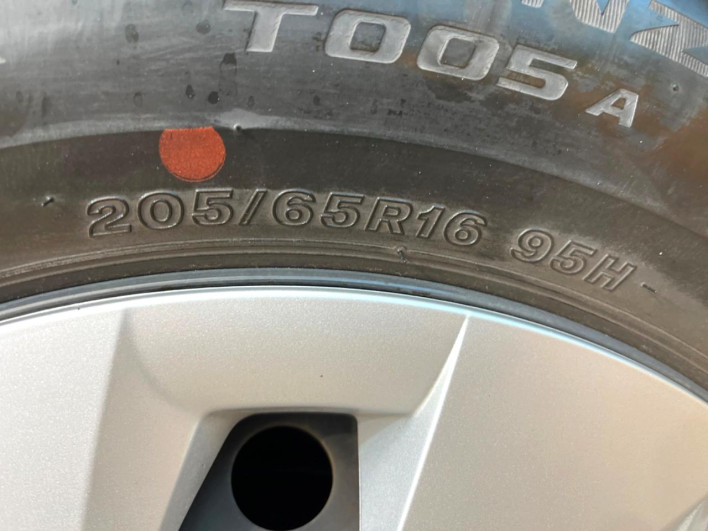 2023 Toyota Yaris Cross 5BA-MXPB10 (UW-69ef58ac37d18)[13]