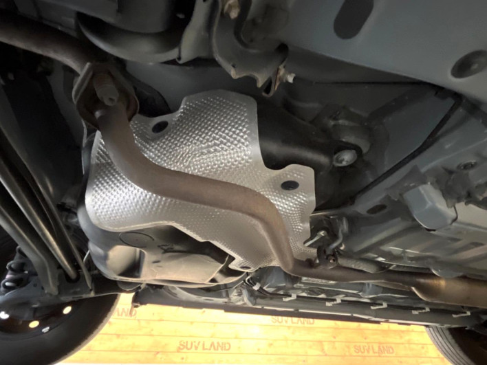 2023 Toyota Yaris Cross 5BA-MXPB10 (UW-69ef58ac37d18)[23]