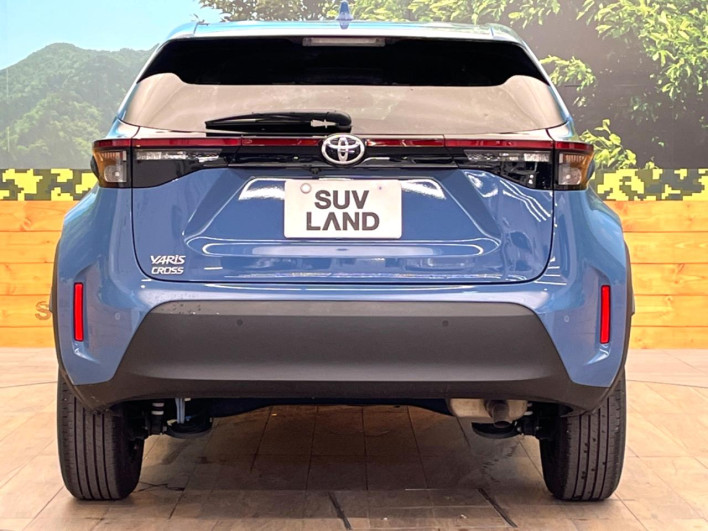 2023 Toyota Yaris Cross 5BA-MXPB10 (UW-69ef58ac37d18)[5]