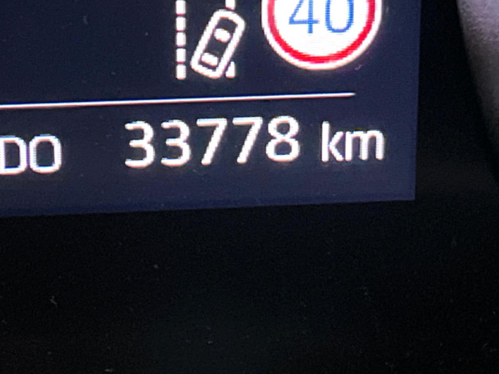 2023 Toyota Yaris Cross 5BA-MXPB10 (UW-69ef58ac37d18)[2]