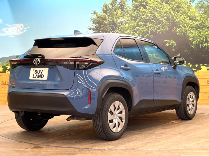 2023 Toyota Yaris Cross 5BA-MXPB10 (UW-69ef58ac37d18)[4]