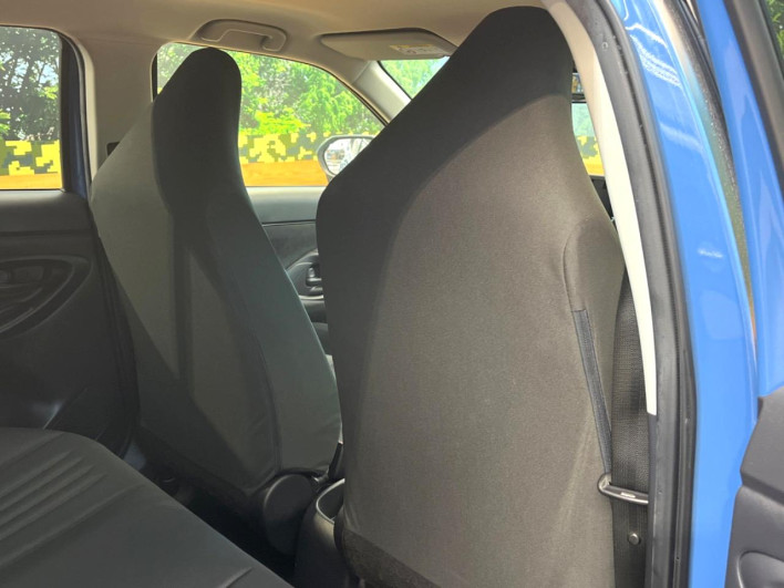 2023 Toyota Yaris Cross 5BA-MXPB10 (UW-69ef58ac37d18)[22]