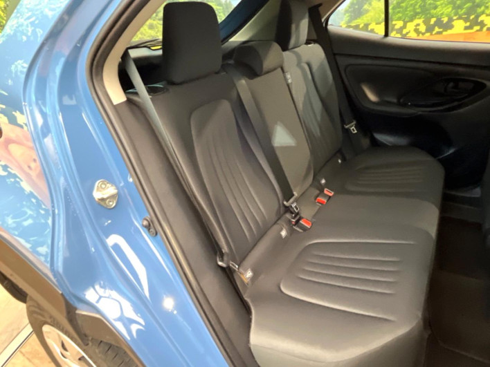 2023 Toyota Yaris Cross 5BA-MXPB10 (UW-69ef58ac37d18)[20]