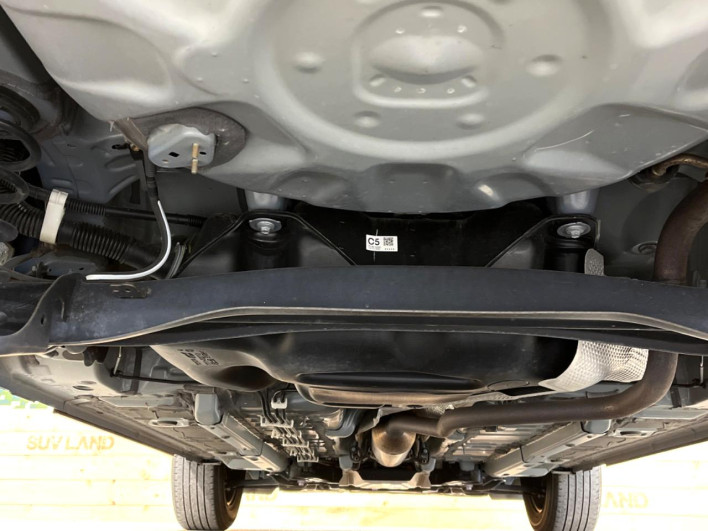 2023 Toyota Yaris Cross 5BA-MXPB10 (UW-69ef58ac37d18)[24]