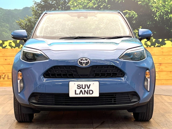 2023 Toyota Yaris Cross 5BA-MXPB10 (UW-69ef58ac37d18)[10]