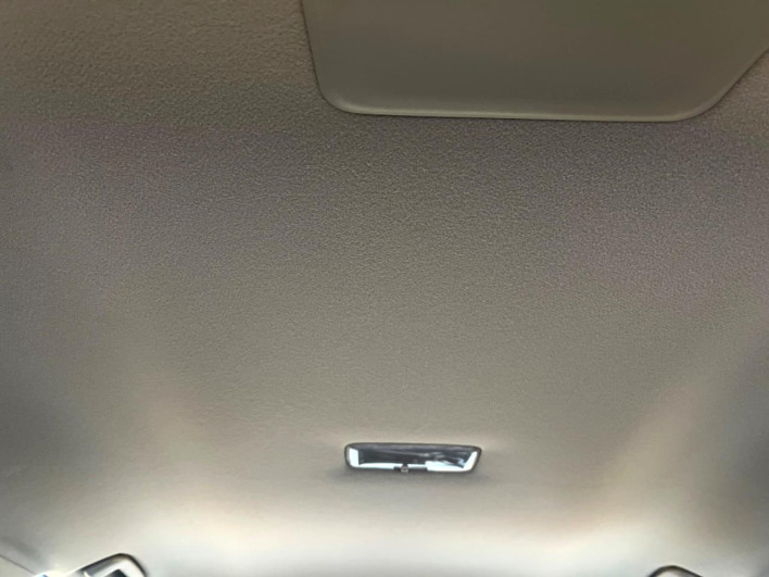 2023 Toyota Yaris Cross 5BA-MXPB10 (UW-69ef58ac37d18)[28]